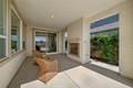 Additional image 21 of 1471 Via Vis, Nipomo, CA, 93444