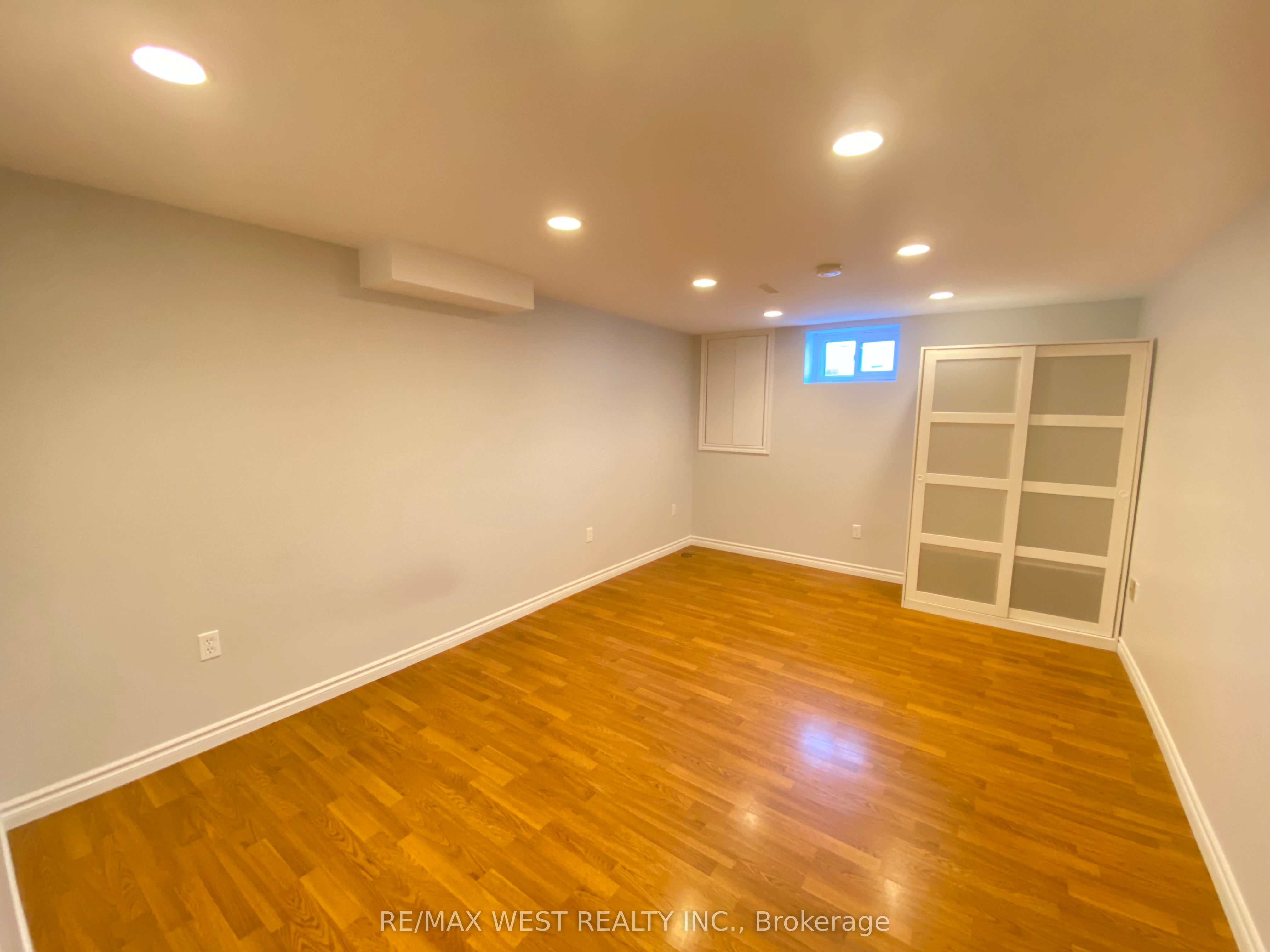 Additional image 5 of 20 Britannia Avenue, Bradford West Gwillimbury, ON, L3Z 1A1