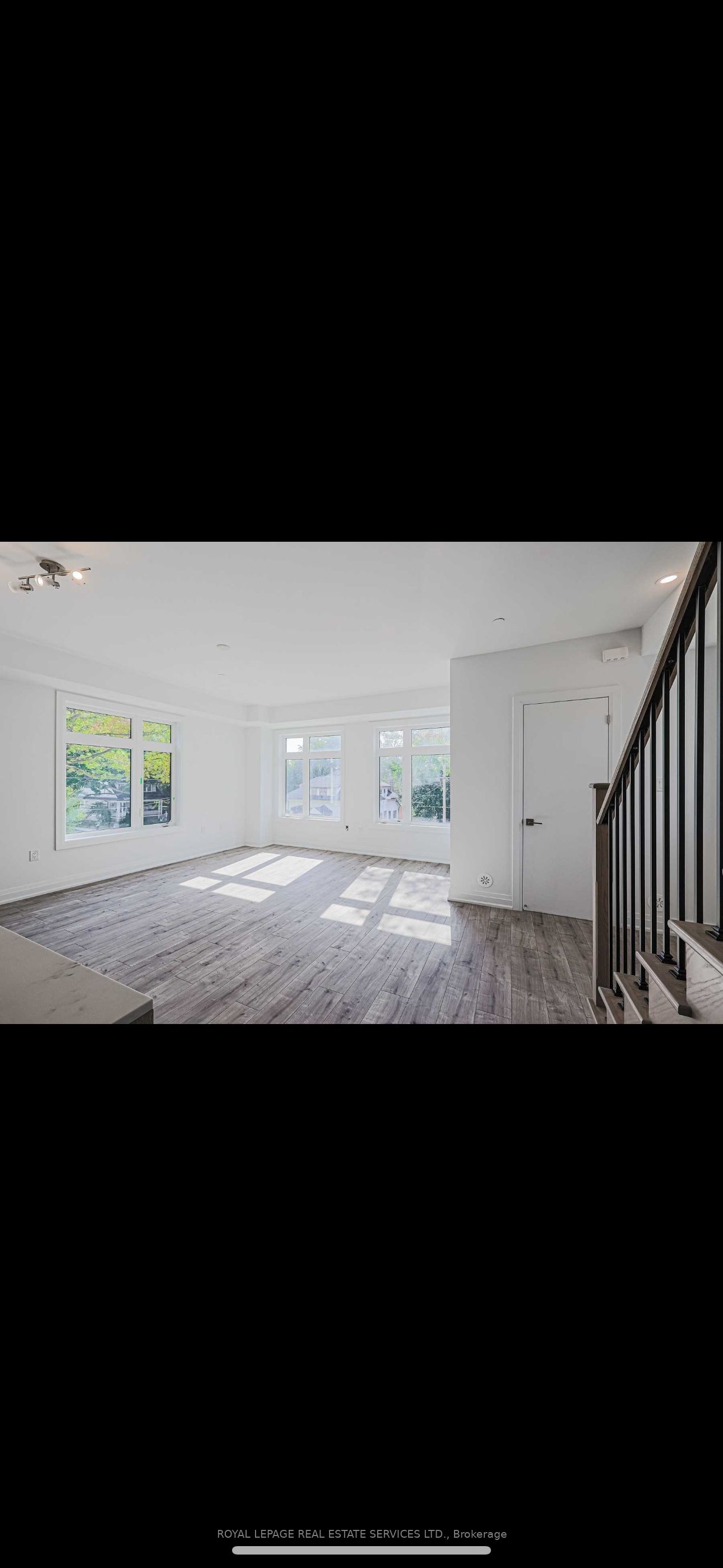 Additional image 4 of 23-28 Marina Avenue, Toronto, ON, M8W 1K3