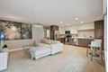 Additional image 13 of 225 Union Ave, Campbell, CA, 95008