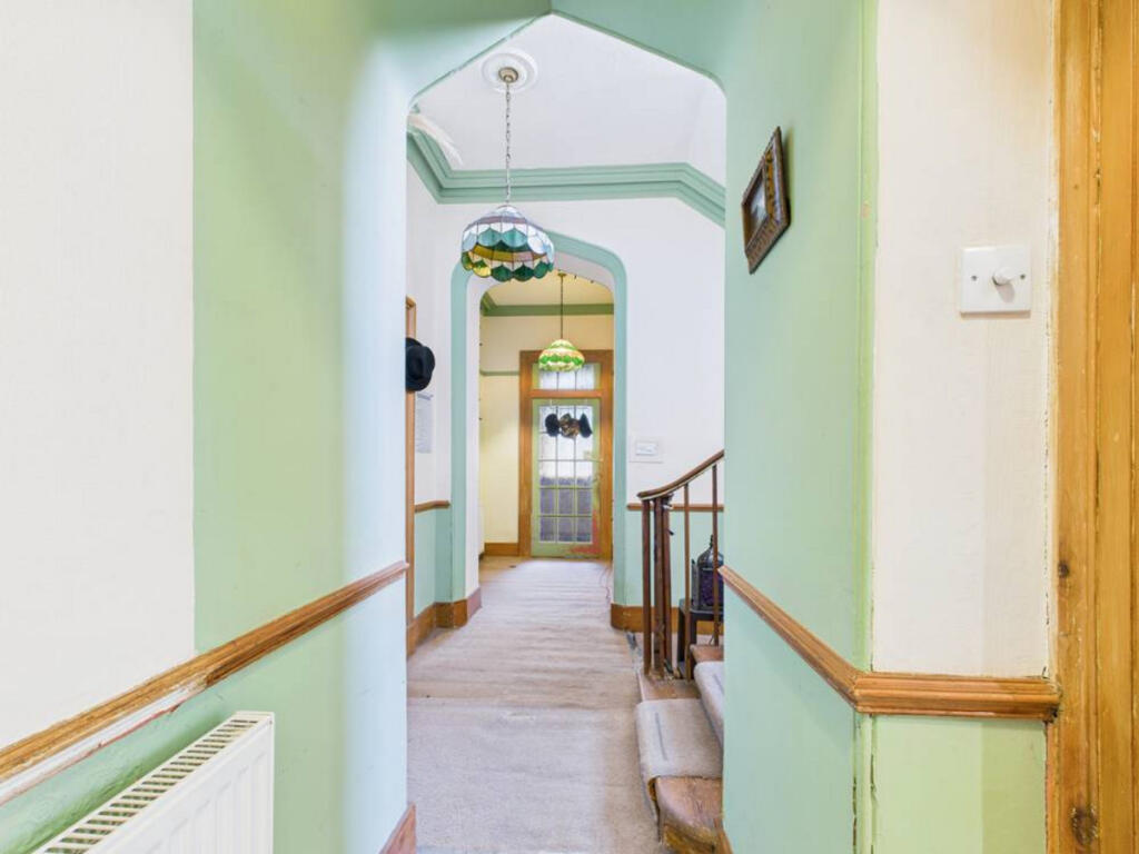 Additional image 9 of High Street, Banff, AB45