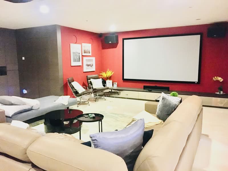 Additional image 3 of Poole road