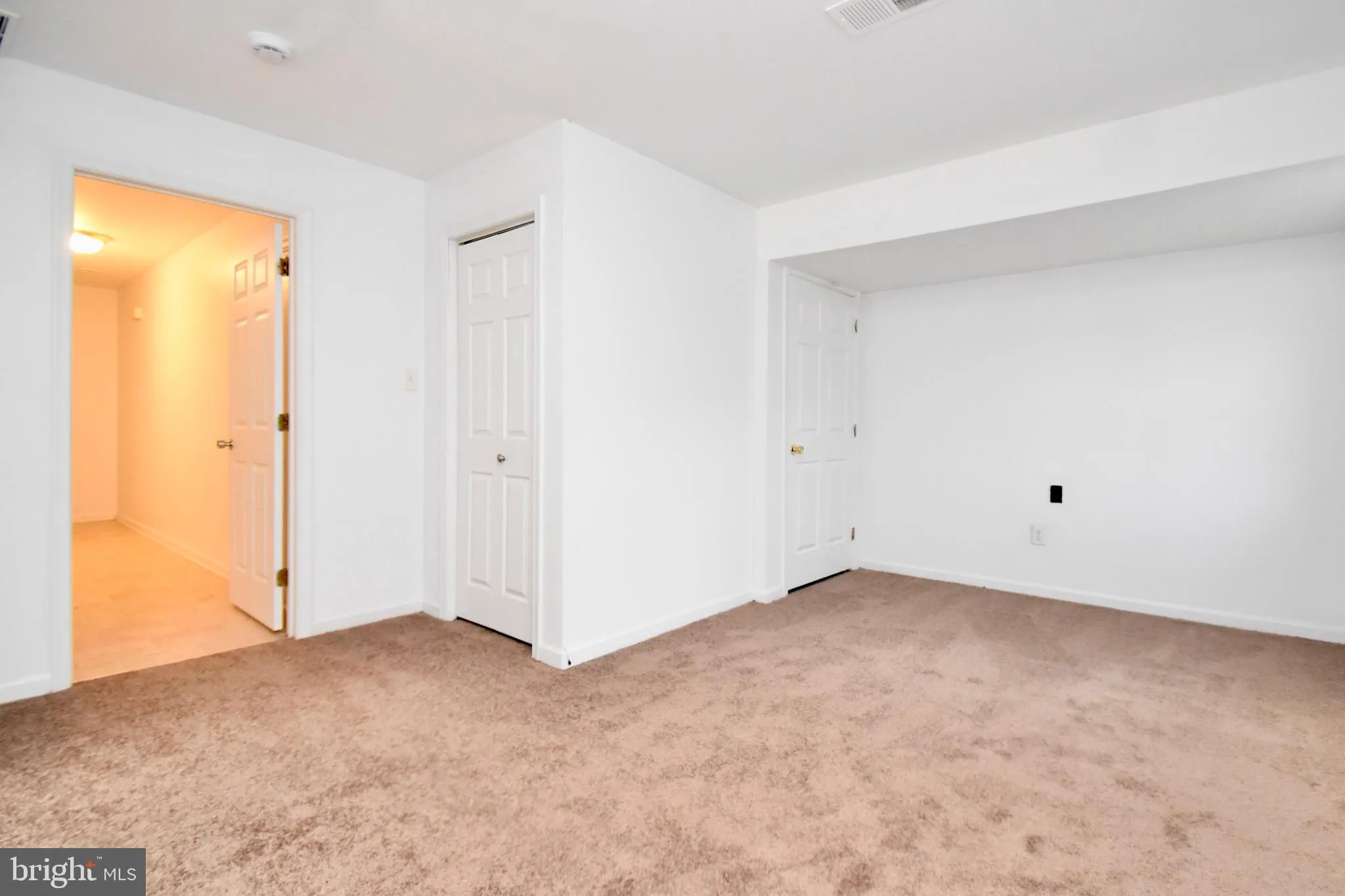 Additional image 45 of 2709 Enterprise Street, Wilmington, DE 19802