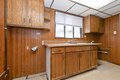 Additional image 12 of 417 Lakewood Blvd, Park Forest, IL, 60466