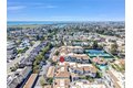 Additional image 39 of 4682 Warner Ave, Huntington Beach, CA, 92649