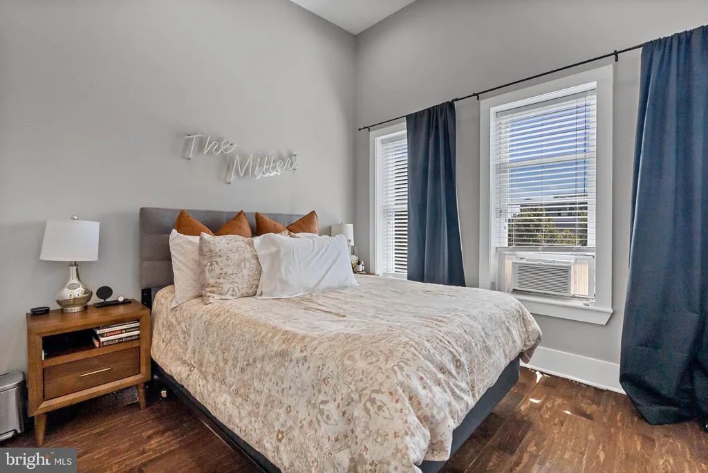 Additional image 16 of 1182 Morse Street NE, Washington, DC 20002