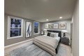 Additional image 12 of 438 Lawrence St, Burlington City, NJ, 08016