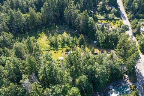 Additional image 8 of Lot B Island Highway W, Bowser, BC, V0R 1G0