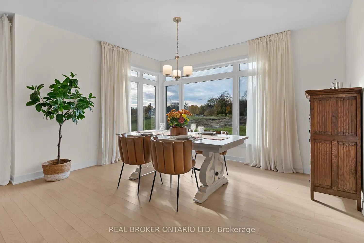 Additional image 4 of 119 Ernest Way