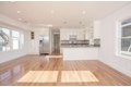 Primary image of 537 Sumner St Apt 2, Boston, MA, 02128