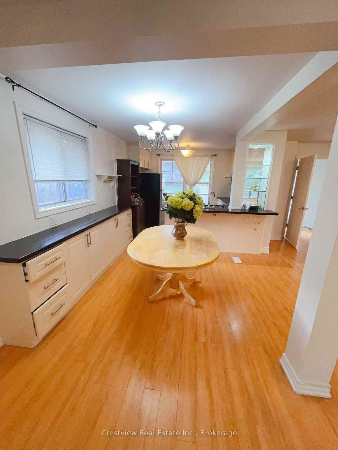 Additional image 3 of 65 Highcourt Crescent, Toronto, ON, M1H 2L7