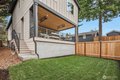 Additional image 33 of 1813 3rd St, Kirkland, WA, 98033
