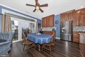 Additional image 26 of 2520 Waterside Dr Unit 410, Frederick, MD, 21701