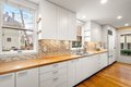 Additional image 12 of 97 Eldredge St, Newton, MA, 02458