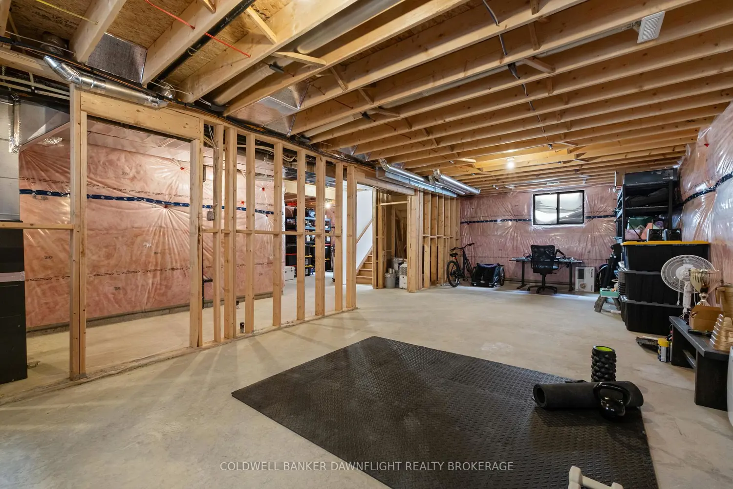 Additional image 18 of 160 Foxborough Place