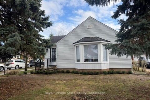 Additional image 8 of 6988 High Street, Niagara Falls, ON, L2G 1N9