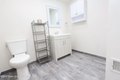 Additional image 24 of 164 Wirt Ave, Staten Island, NY, 10309