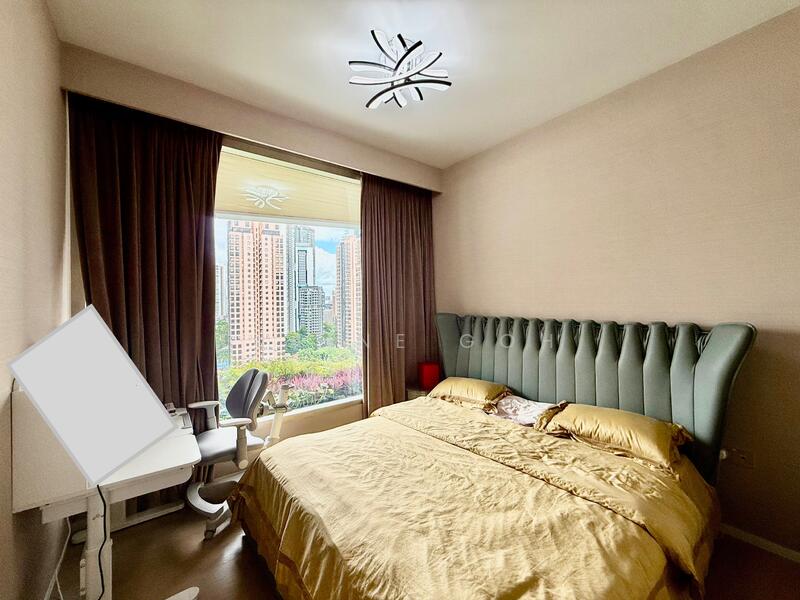 Additional image 15 of 18 Tomlinson Road