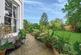 Additional image 28 of Oak Lodge Drive, West Wickham