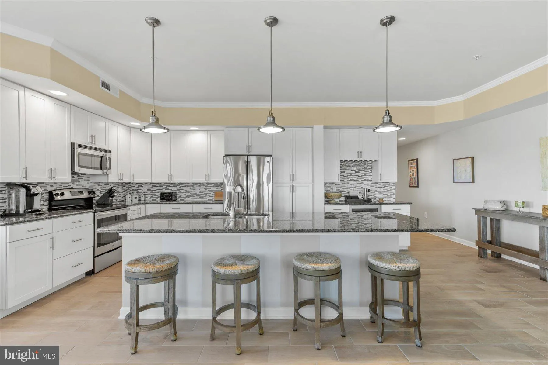 Additional image 62 of 37286 Lighthouse Road #110, Selbyville, DE 19975