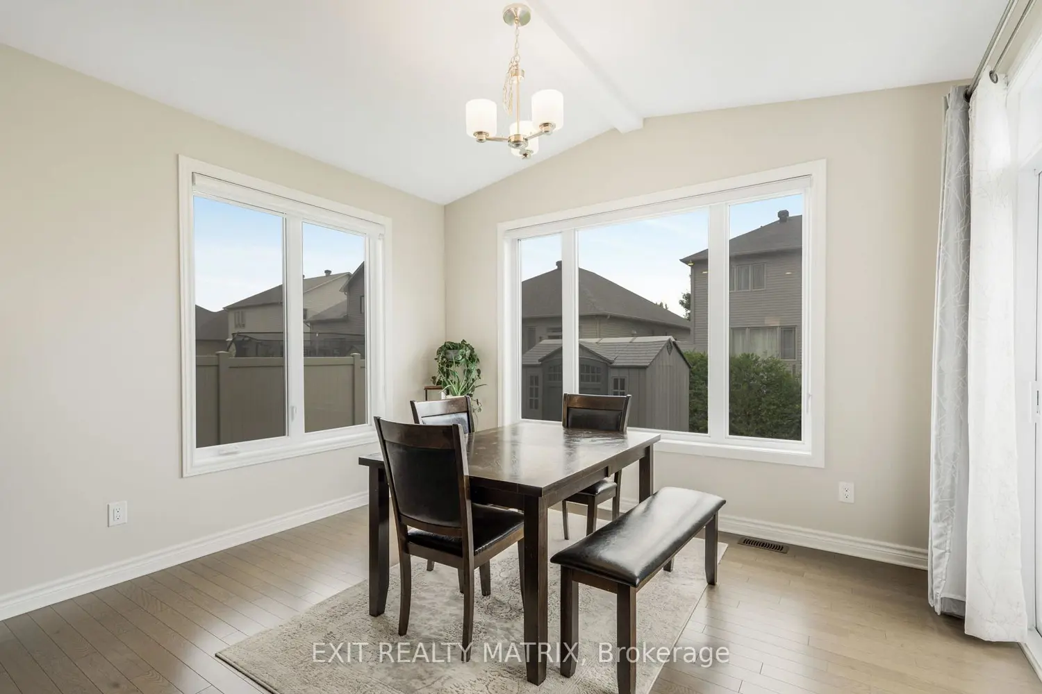 Additional image 9 of 700 Namur Street