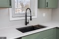 Additional image 11 of 177 South Ave, Mount Holly, NJ, 08060