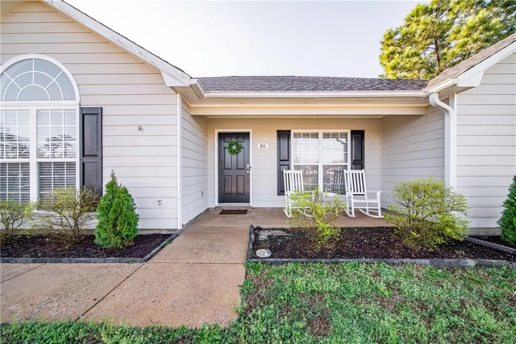 Additional image 4 of 90 Lee Road 2112, Phenix City, AL 36870