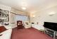 Additional image 4 of Lovelace Road, Barnet EN4