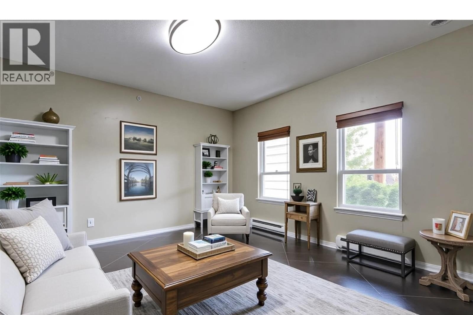 Additional image 7 of 860 Glenwood Avenue, Kelowna, BC, V1Y5M5