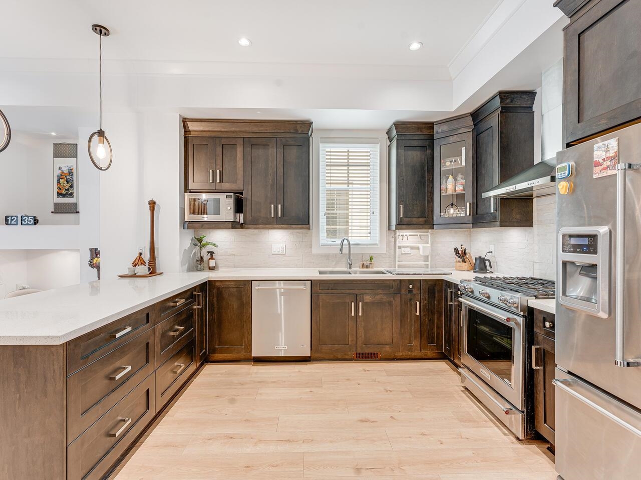 Additional image 6 of 2238 164a Street, Surrey, BC, V3Z 0L8
