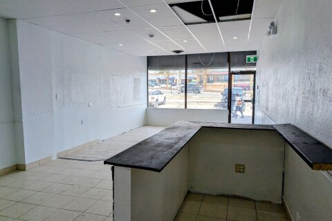Additional image 8 of 10B-1837 Lansdowne Street W, Peterborough, ON, K9K 1R4