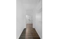Additional image 42 of 716 LA Homa Dr, Napa, CA, 94558