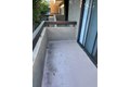 Additional image 10 of 15403 Sherman Way, Van Nuys, CA, 91406