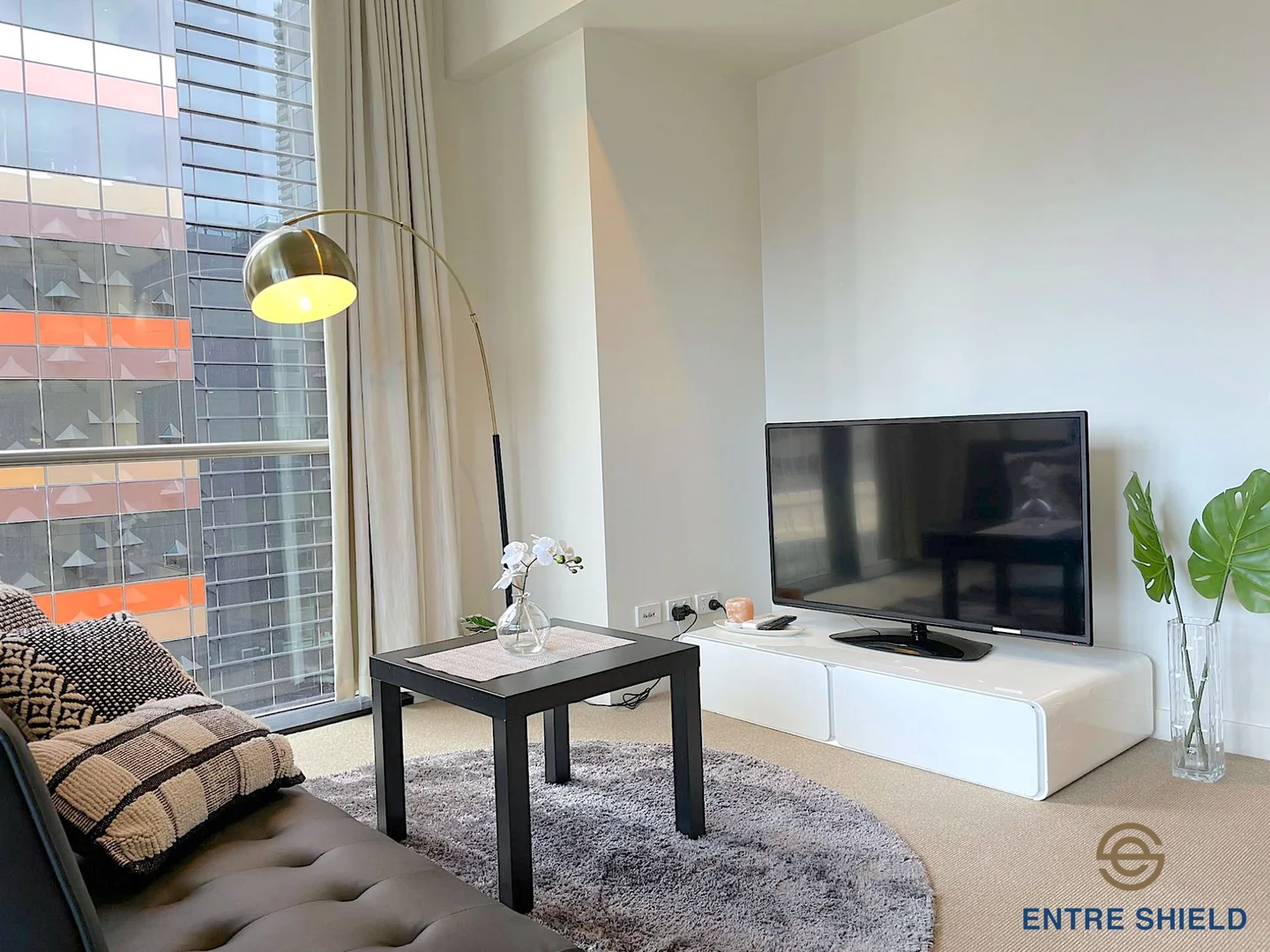Additional image 3 of 2023/199 William Street, Melbourne VIC 3000
