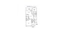 Additional image 63 of 43548 Kingston Ct, Indio, CA, 92201