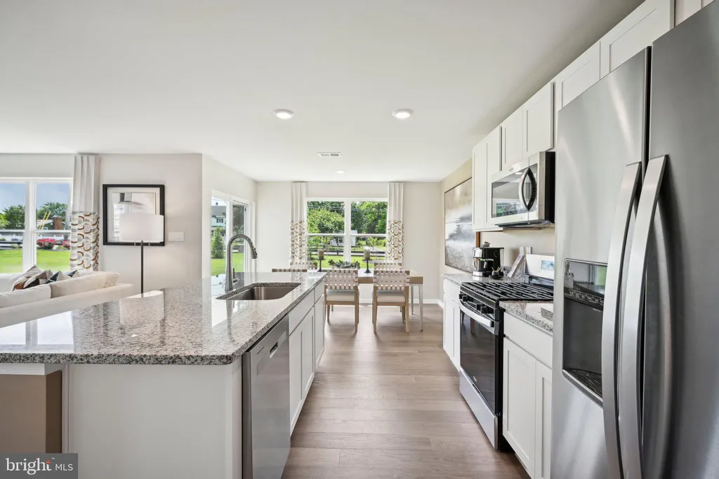 Additional image 15 of 22368 Reeve Road, Millsboro, DE 19966