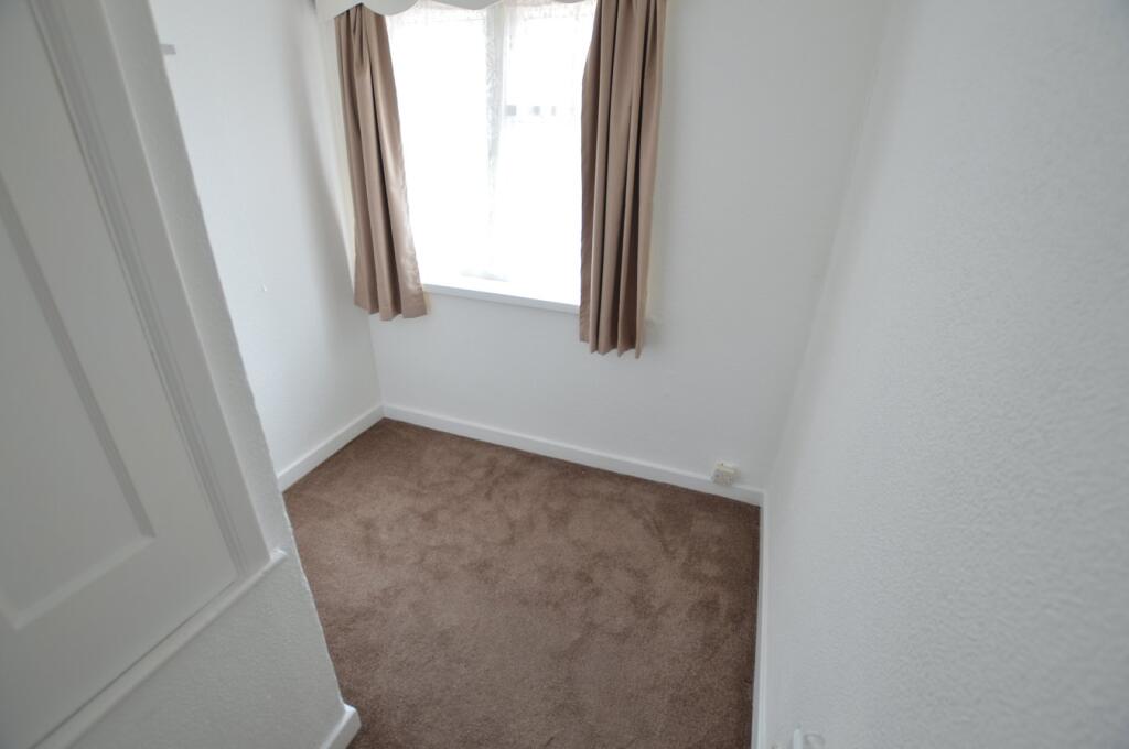 Additional image 10 of Castleton Road, Great Barr, Birmingham, B42