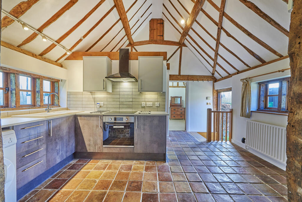 Additional image 12 of Lower Luton Road, Wheathampstead, Herts, AL4