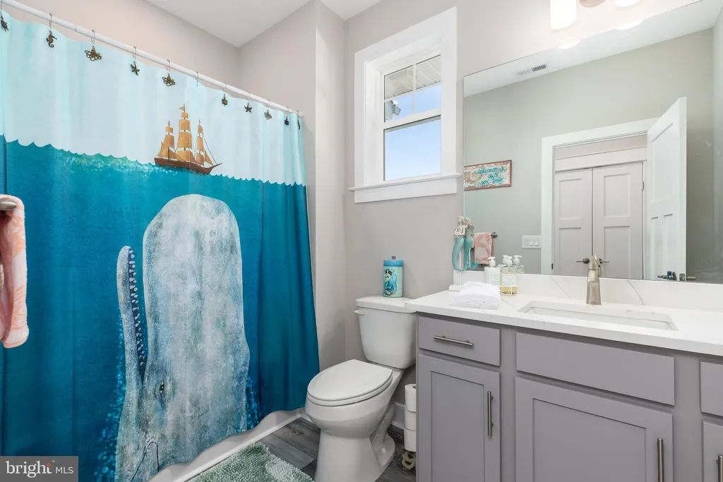 Additional image 29 of 32256 Old School Lane, Millville, DE 19967