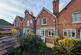 OLD STREET, UPTON UPON SEVERN
