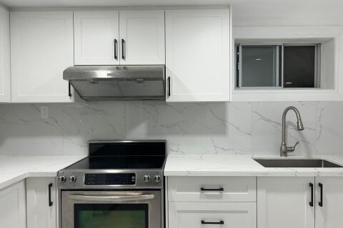 Additional image 5 of Suite A-110 Robinson St Street, Markham, ON, L3P 1P1