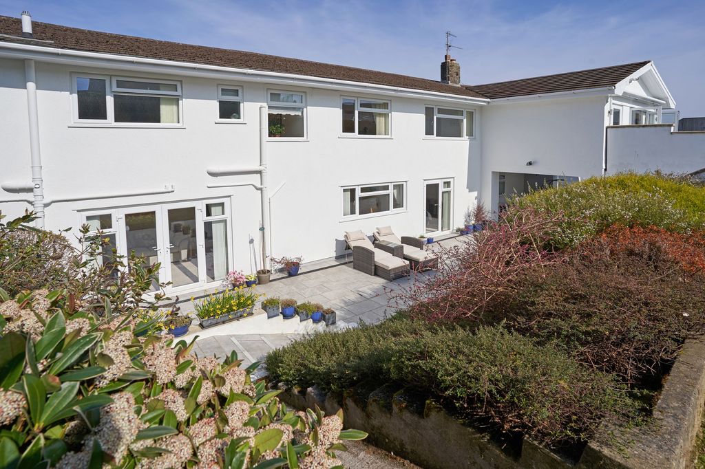 Additional image 39 of 7 bed detached house for saleSandy Hill Road, Saundersfoot SA69