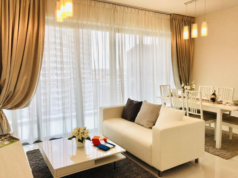 Additional image 4 of 120 Serangoon Avenue 3