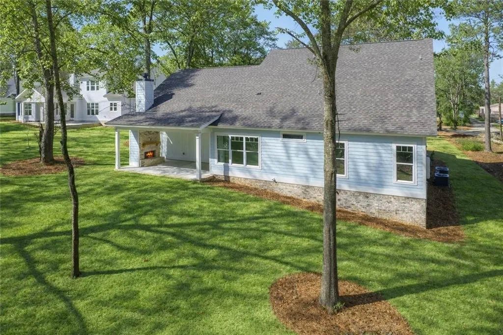 Additional image 81 of 1601 43rd Street, Phenix City, AL 36867