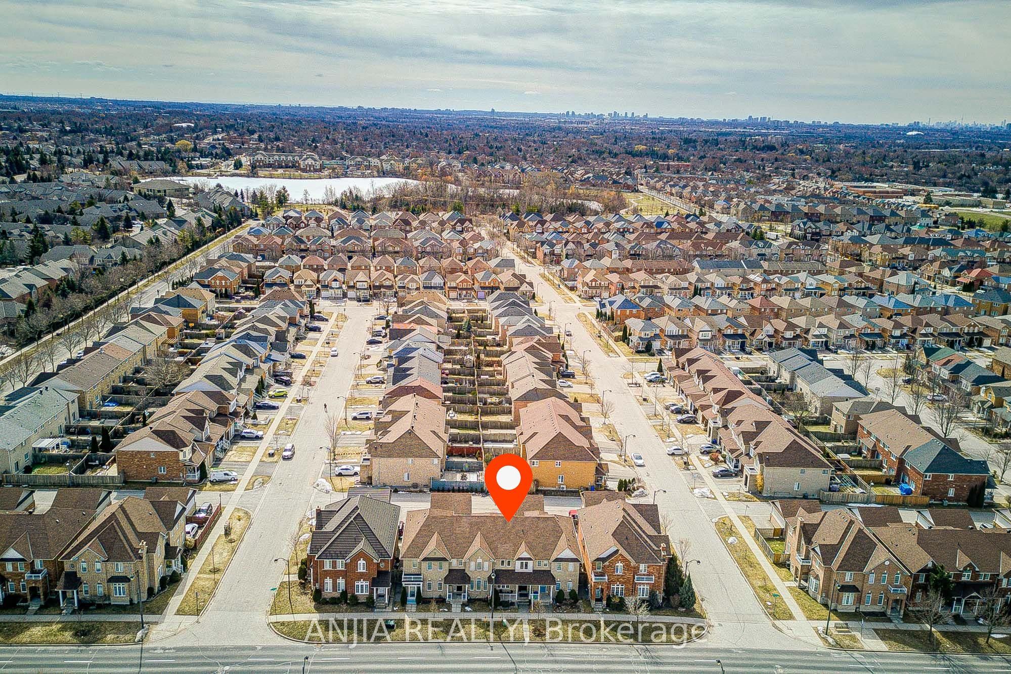 Additional image 4 of 2033 Bur Oak Avenue, Markham, ON, L6E 1X3
