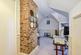 Additional image 20 of Commonwood, Kings Langley, WD4