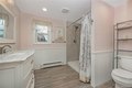 Additional image 24 of 15 Bingham Pl, Amityville, NY, 11701