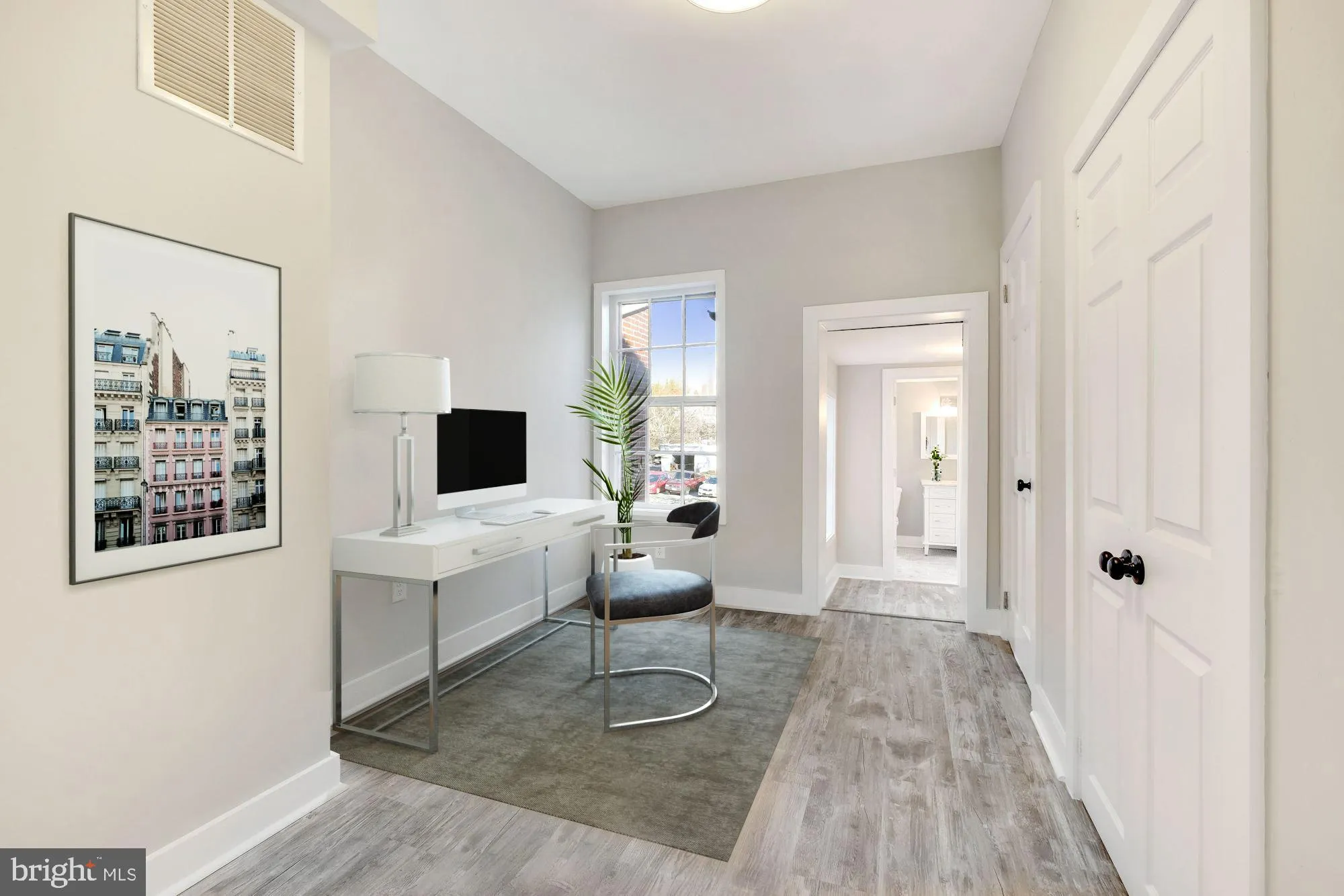 Additional image 54 of 241 E 6th Street, Frederick, MD 21701