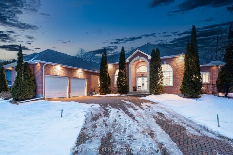 Additional image 7 of 5 Countryside Green N/a, Ottawa, ON, K2R 1B5