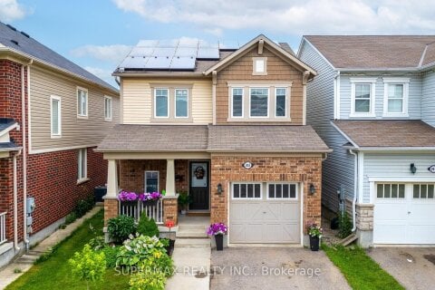 Additional image 7 of 263 Apple Hill Crescent, Kitchener, ON, N2R 0E5